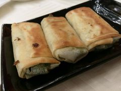 -潮福城大酒楼·潮粤菜·港式点心(阳光城店)