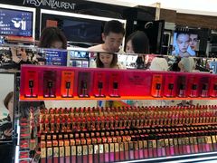 -王权免税店(普吉市区店)
