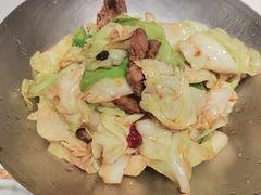 -泰煌鸡·上海白斩鸡·沪菜(平利店)