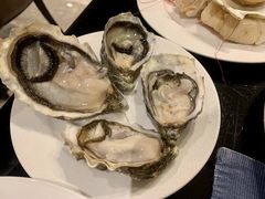 -康帝国际酒店-艾斯本自助西餐厅
