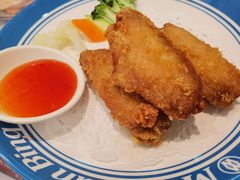 -敏华冰厅(天河城店)