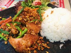 -阿飛冰室(下沙店)