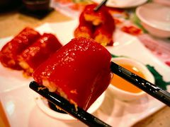 -点都德(聚福楼店)