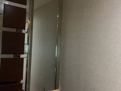 -华夏良子·足道SPA艾灸(开源店)