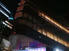 -北京喜剧院