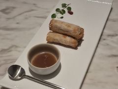-茹·pure vegan(博华广场店)