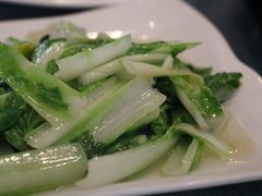 -茶油香闽南菜·花园餐厅(前埔店)