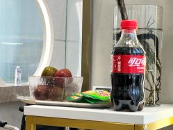 -MMbyHairCode 芭曲发型沙龙