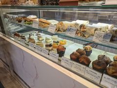 -Buonissimo(佛罗伦萨小镇店)
