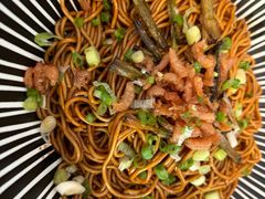 -玖鲜小笼(中山广场店)