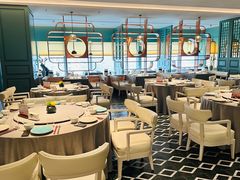 -南堂馆·新川菜(春熙路店)