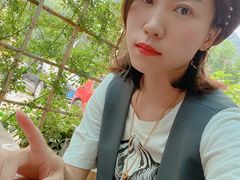 -遇见小院—虹鳟鱼•农家菜(怀柔店)