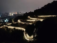 -福道
