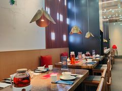 -老屋印象川菜(世纪东方店)