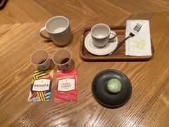 -星巴克臻选(南宁万象城店)