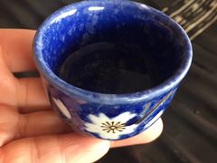 -广州建国酒店·涟日本料理