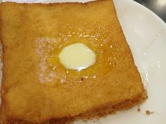 -义顺牛奶公司(庇利金街店)