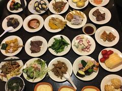 -萧邦音乐会所KTV·蒸汽活海鲜自助(福田店)