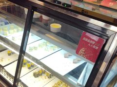 -比格比萨自助(国展店)