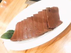 -洪忠涮烤王(嵩山路店)