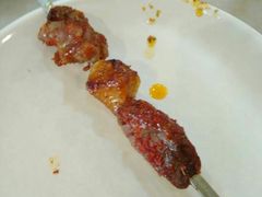 -高丽屋(天宁寺店)
