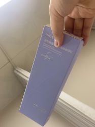 -上海华美医疗美容医院