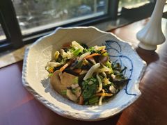 -古南都·老广东酒楼(龙江店)