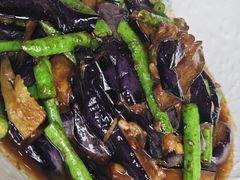 -西山人家·二十年老字号农家菜(旺山店)