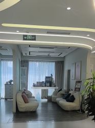 -联合丽格·张菡丽格医疗美容