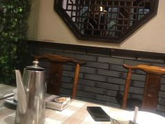 -五味堂·江浙土菜(月河特色店)