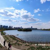 沈水湾公园