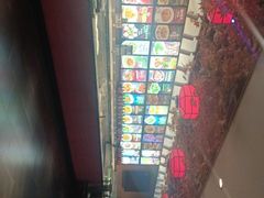 -饺子功·东北记忆·锅包肉(电厂路店)