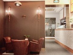 -BOCATA 西班牙餐厅(三里屯店)