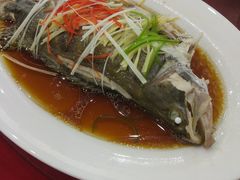 -南磨房食府(燕莎奥特莱斯购物中心店)