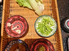 -牛焱·烧肉酒肆(五大道店)