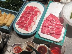-1718海鲜姿造(苏宁宴请臻选店)