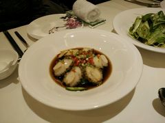 -鲍鱼王子(深圳大厦店)