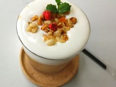 -灯塔咖啡馆BOOK·Coffee Shop