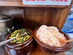 -蒋家肠旺面馆老店(合群路店)