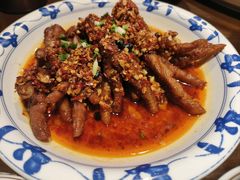 -八碗湘长沙市井菜(坡子街店)