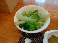 -李清佛跳墙|福建省十大名厨之首(后江埭店)