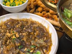 -李东农庄(中南百草园地标店)