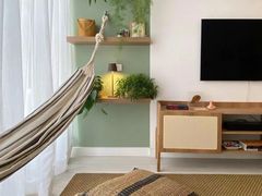 -住范儿家装·整体家装·装修设计