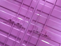 -KKV(重庆东原悦荟主力店)