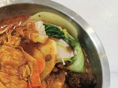 -苏袁麻辣烫(呼和浩特总局街店)