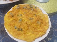 -波记美食店·现捞海鲜