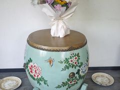 -西山人家·二十年老字号农家菜(旺山店)
