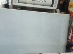 -% Arabica(京都东山店)