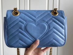 -Gucci(北京SKP店)