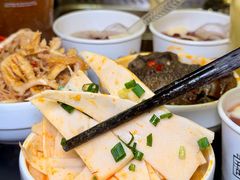 -川西坝子火锅(金沙1.0直营店)